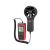 Anemometru UT363S uni-t 147016943