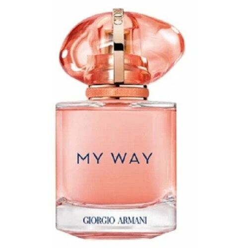 GIORGIO ARMANI My Way Ylang EDP 30ml 147016996
