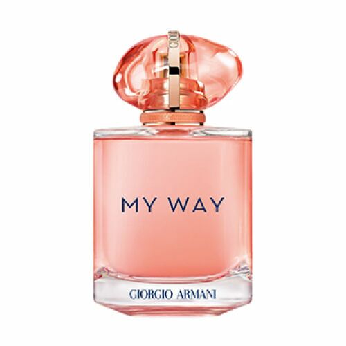 GIORGIO ARMANI My Way Ylang EDP 30ml