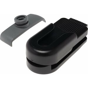 Mitel Mitel 61xd/62xd Drehgürtelclip 147017001 - Sprzęt VoIP