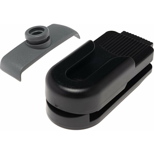 Mitel Mitel 61xd/62xd Drehgürtelclip 147017001