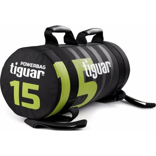 Tiguar Powerbag 15 kg V3 tiguar 147017021