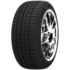 Téli gumi WESTLAKE Z507 255/35R19 96V