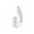 Stymulator wibrator punktu g satisfyer supernova 147017102
