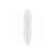 Stymulator wibrator punktu g satisfyer supernova 147017102