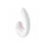 Stymulator wibrator punktu g satisfyer supernova 147017102