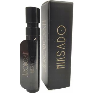 JEROBOAM Miksado Extrait de Toilette spray 30ml
