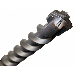 SDS-max kalapáscsavaró 4 40X800/920