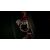 Five Nights at Freddy's Security Breach PS4 Játékszoftver 180444359