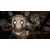 Five Nights at Freddy's Security Breach PS4 Játékszoftver 180444359