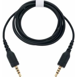 RODE SC9 - TRRS - TRRS kábel