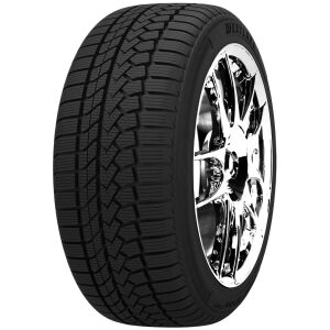 téli gumi WESTLAKE Z507 255/40R19 100V/XL