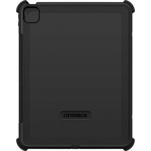 OtterBox Defender Apple iPad Pro 13" (M4) - fekete