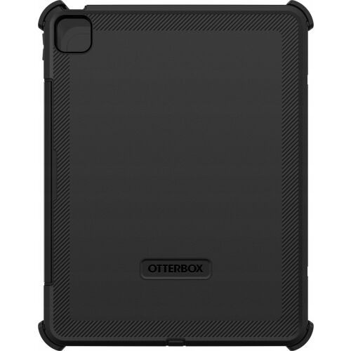 OtterBox Defender Apple iPad Pro 13" (M4) - fekete