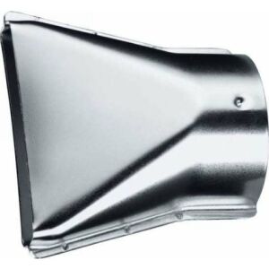 Bosch 1 609 390 451 accesoriu stații/aparat de lipit 147017240 - Accesorii masini de lipit