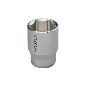 Proxxon Nasadka 6-kątna 1/2" 24mm (PR23424) 147017265 - Klucz do wtyczek