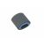 MicroSpareparts PAPER PICK-UP ROLLER (MSP0392) 147017272