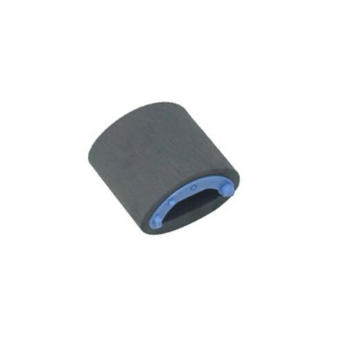MicroSpareparts PAPER PICK-UP ROLLER (MSP0392)