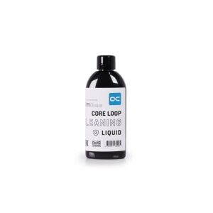 Alphacool Core Loop Cleaning 100 ml 147017321 - Reinigungsmittel