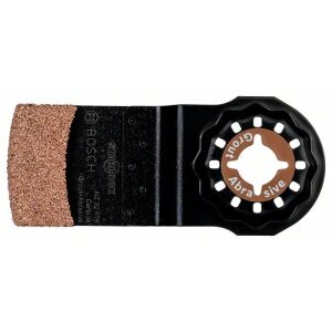 BOSCH MT ED.SEGM.AIZ 32 RT