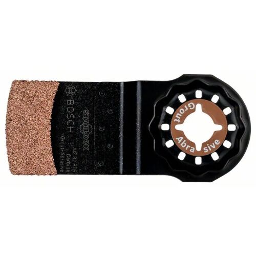 BOSCH MT ED.SEGM.AIZ 32 RT 147017371