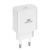 MOBILE CHARGER WALL/WHITE PS4101 W00 RIVACASE 147017454