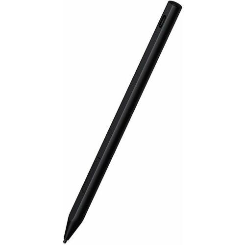 TCL T Pen Stylus Telekom