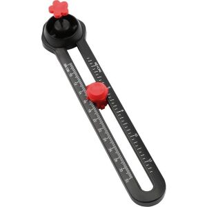 GENIE Kreisschneider CC140 Plus 147017479 - Bürotechnik