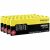 Intenso lúgos elemek ENERGY ULTRA AA - LR6 - 40 db 173763466