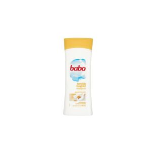 Testápoló 400 ml Baba Kamilla 147017891 - Bőrápolás