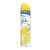 Légfrissítő aerosol 300 ml Glade® Friss Citrom 147017905