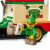 Felbontott - LEGO® Iconic A Mikulás postás autója 40746 147018490
