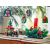 Felbontott - LEGO® Iconic A Mikulás postás autója 40746 147018490