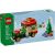 Felbontott - LEGO® Iconic A Mikulás postás autója 40746 147018490