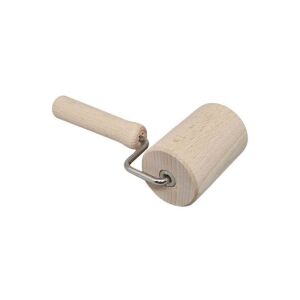 Fa sodrófa fogantyúval 147020784 - Sodrófa & Nyújtófa