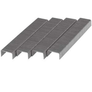 Tuzokapocs 6mm D11 (1,2*10,6)