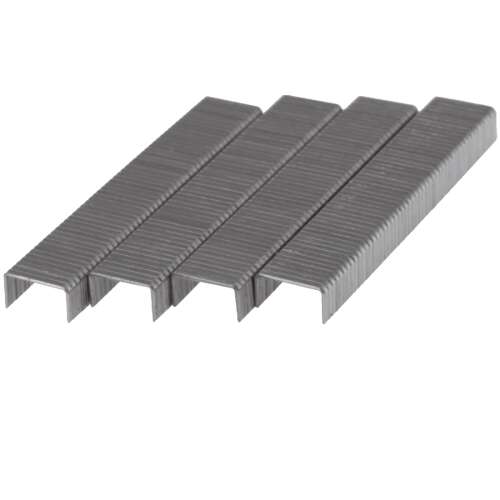 Tuzokapocs 6mm D11 (1,2*10,6) 42931053