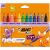 BIC Kids filctollak, 12 darab 147021357
