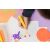 BIC Kids filctollak, 12 darab 147021357