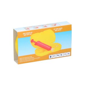 Rovarcsípés elleni úti szett 147022279 - Elsősegély