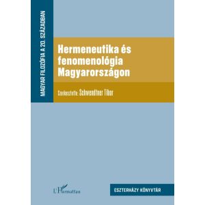 Hermeneutika és fenomenológia