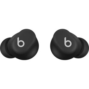 Beats Solo Buds Bezdrôtové Bluetooth Slúchadlá, In-Ear, S Mikrofónom, Matte Black