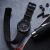 SEIKO SRPD79K1 FÉRFI KARÓRA + DOBOZ 147036455