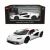 R/C 1:16 LAMBORGHINI COUNTACH LPI 800-4 147035410