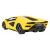R/C 1:16 LAMBORGHINI COUNTACH LPI 800-4 147035410