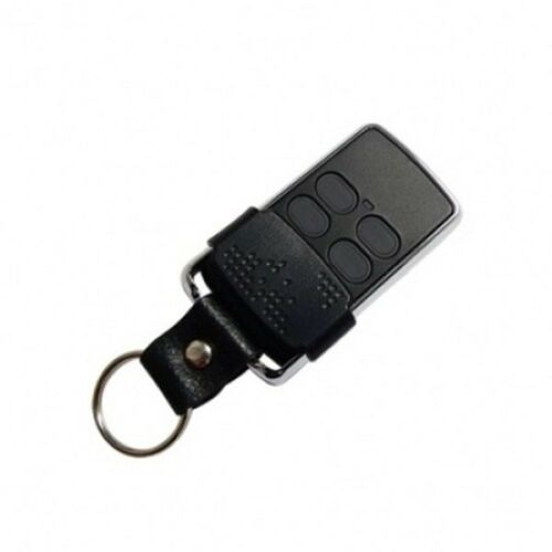 GARDENGATE MASTER SLIP-B Cod/transmi?ător cu 4 canale/oprire