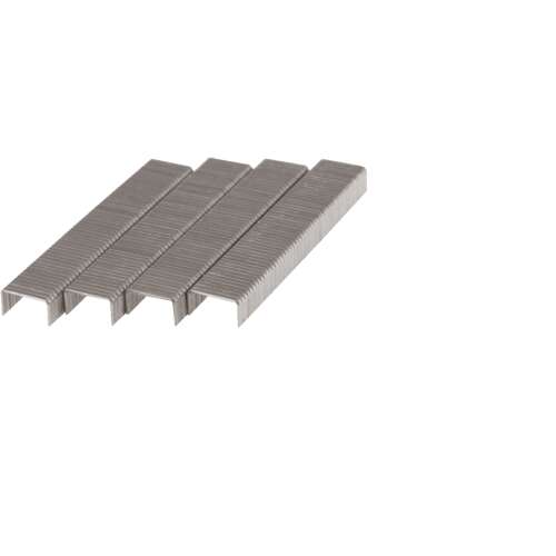 Tűzőkapocs 8mm D11 (1,2*10,6) 42931348