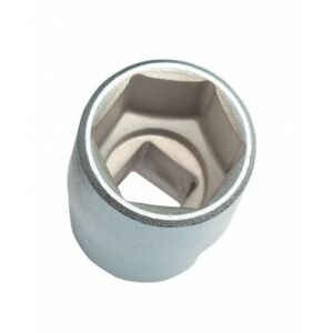 7238/1 Глава за вложков ключ 6p 3/8'' 17 KRONUS 147035953 - Ключ за щепсел