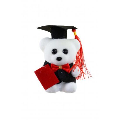 Maci hcell 11cm taláros 147036906