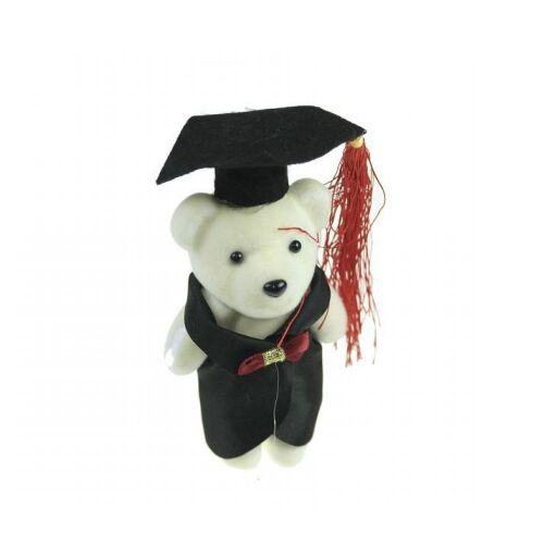 Maci hcell 15cm taláros 147036905